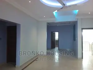 3bdrm Apartment in Bronko Housing, Spintex for rent