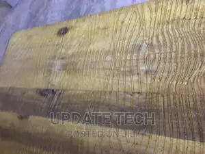Any Design on Wood