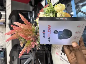 Audiio Airflow Best for Sale