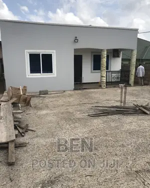 2bdrm House in Oyarifa for sale