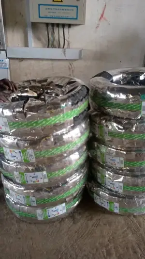 225/70r15c Linlong Tyres for Sprinter Transit