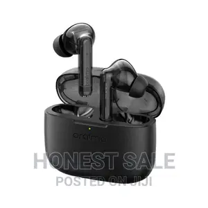 Oraimo Freepods Lite Enc True Wireless Earbuds