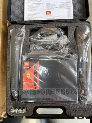 JBL Urx9900