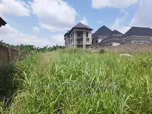 Residential Land for Sale in Santasi A1