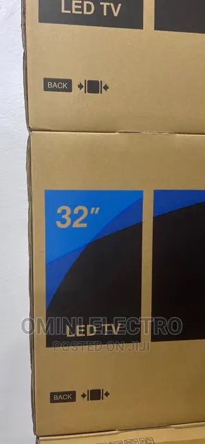 Skyworth 32 Led Digital Satellite Tv