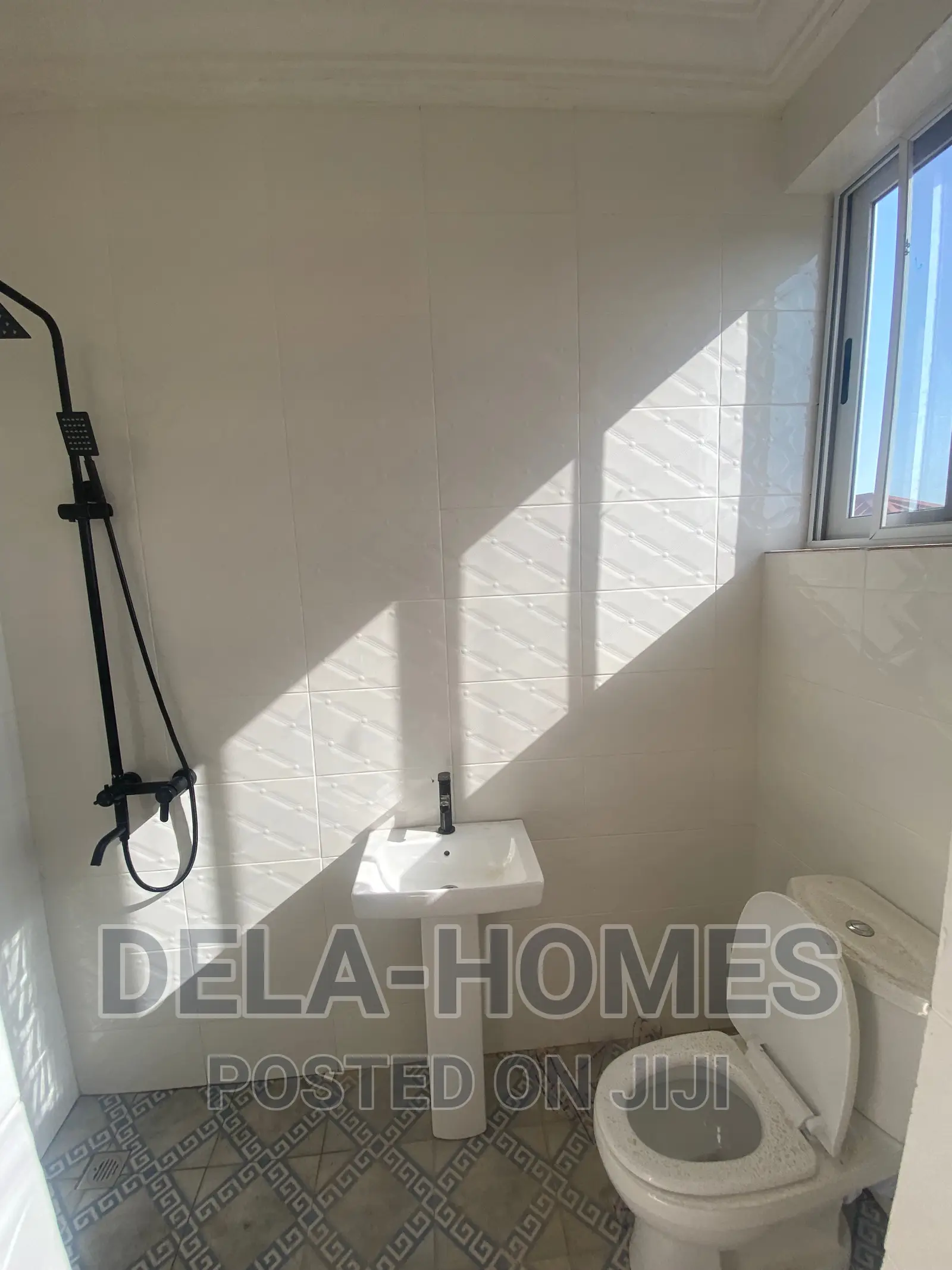 1bdrm Apartment in Pantang, Adenta for rent