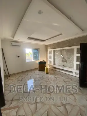 1bdrm Apartment in Pantang, Adenta for rent