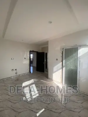 1bdrm Apartment in Pantang, Adenta for rent