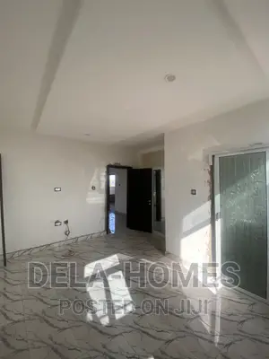1bdrm Apartment in Pantang, Adenta for rent
