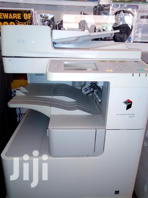 Photocopy Printer Repairs