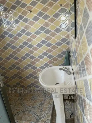2bdrm Apartment in Kanda for rent