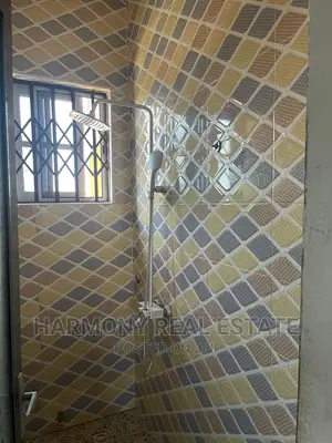 2bdrm Apartment in Kanda for rent