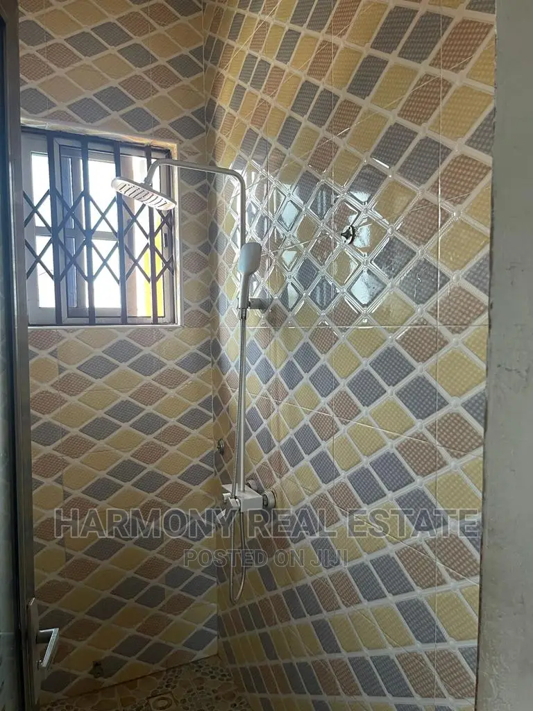 2bdrm Apartment in Kanda for rent