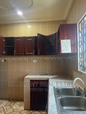 2bdrm Apartment in Kanda for rent