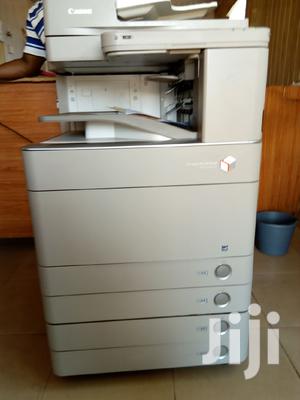 Photocopy Printer Repairs