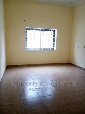 2bdrm Apartment in Kanda for rent