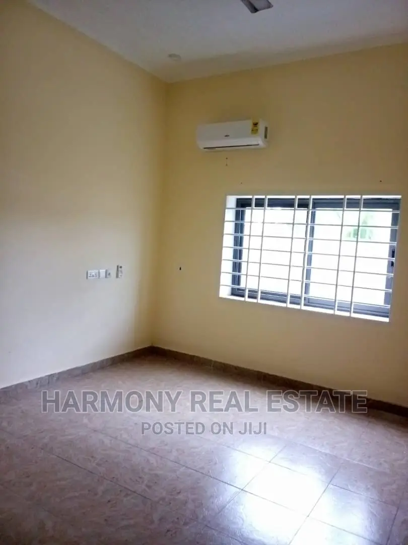 2bdrm Apartment in Kanda for rent