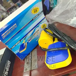 Call Mr Wise Construction