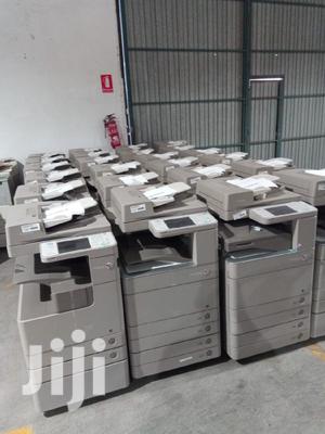 Photocopy Printer Repairs