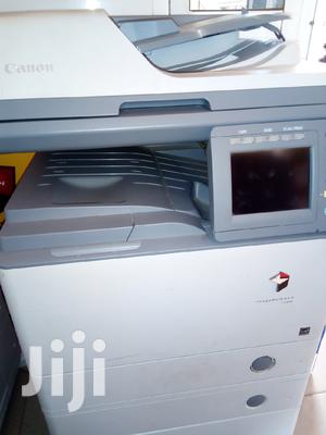 Photocopy Printer Repairs