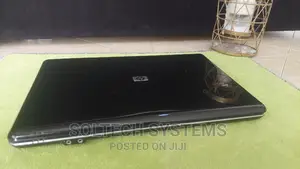 Laptop HP 240 4GB Intel Core i3 HDD 320GB