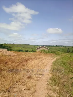 Alpha Properties Land for Sale at Nsawam Ayibontey