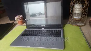 Laptop Asus Transformer Book Flip TP550LA 12GB Intel Core I7 HDD 1T