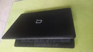 Laptop HP Compaq Presario CQ56 4GB Intel Core i5 HDD 320GB