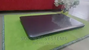 Laptop HP Pavilion G6 6GB Intel Core i5 HDD 500GB