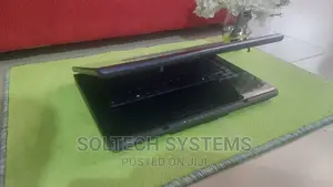 Laptop Toshiba A50 4GB Intel Core 2 Duo HDD 250GB