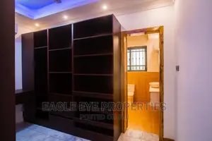 4bdrm House in Spintex for sale