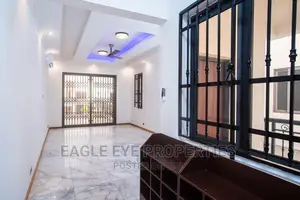 4bdrm House in Spintex for sale