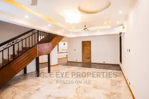 4bdrm House in Spintex for sale