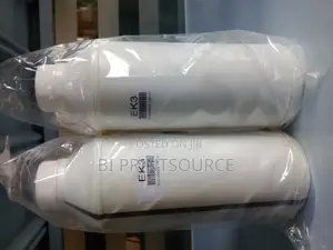 Sublimation Inks