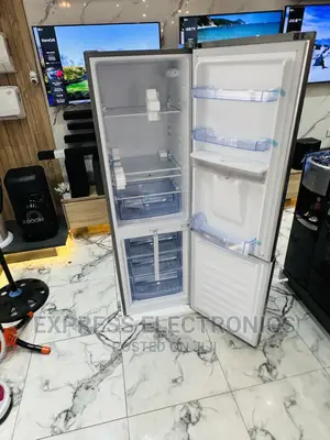 Text Us for Your Pf -330bwd Pearl Double Door With Dispenser