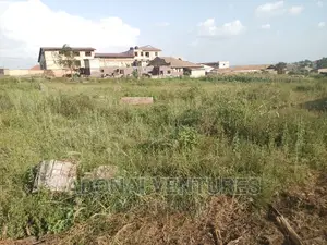 4 Plot of Land for Sale in Sokoban Wood Village