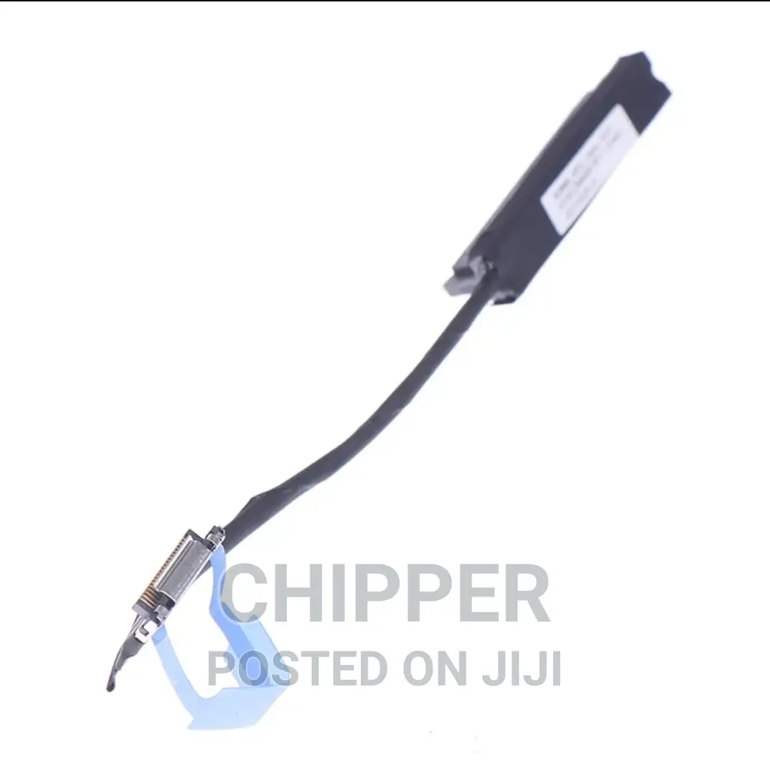 Dell Latitude HDD Cable