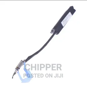 Dell Latitude HDD Cable