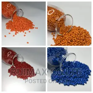 Colored Materials for Sell in Accra and Kumasi