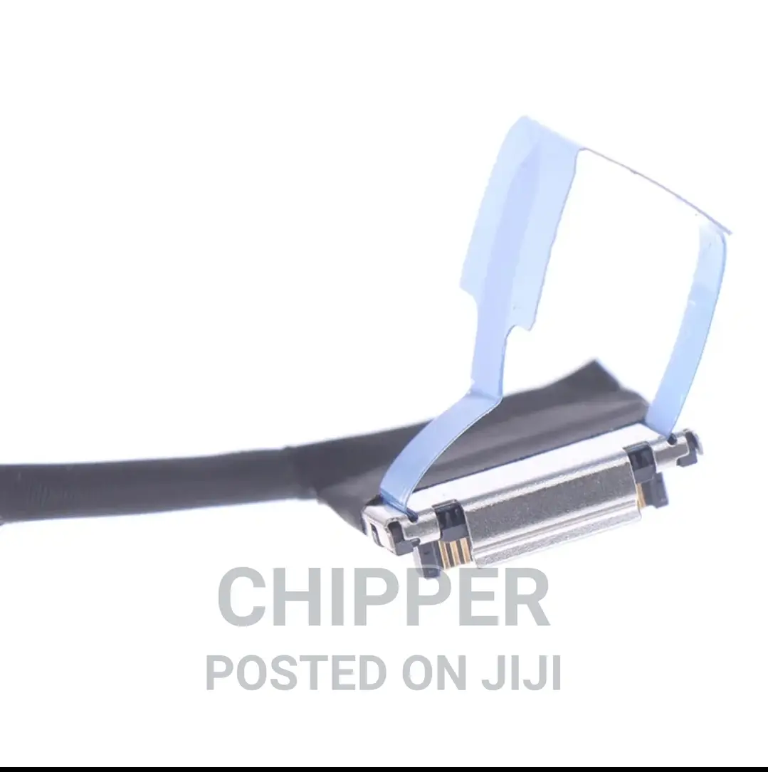 Dell Latitude HDD Cable