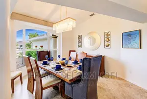 Architectural and Real Estate Photography