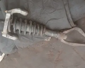 Dogde Stratus 1999-2006 Front Shocks or Chrysler Sebring