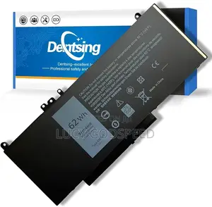 Dell Latitude E5470 (6mt4t)