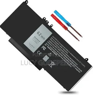 Dell Latitude E5470 (6mt4t)