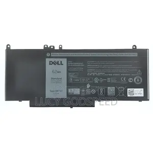Dell Latitude E5470 (6mt4t)