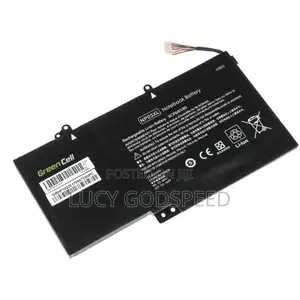 HP ENVY Np03xl