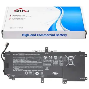 HP ENVY Vs03xl
