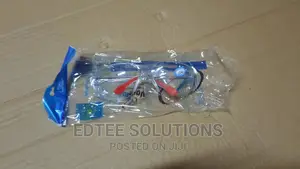 Vaultex Safety Spectacle