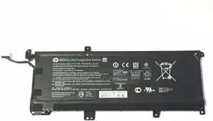 HP ENVY Mb04xl