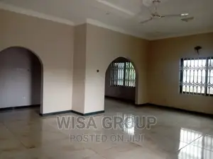 3bdrm House in Wisa Groups, Accra Metropolitan for rent
